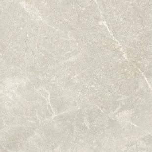 Керамогранит Laparet Rocky Pearl PRO R10 matt (GHR) рект. (60х60)